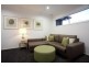 192 Nelson Street, Kearneys Spring QLD 4350