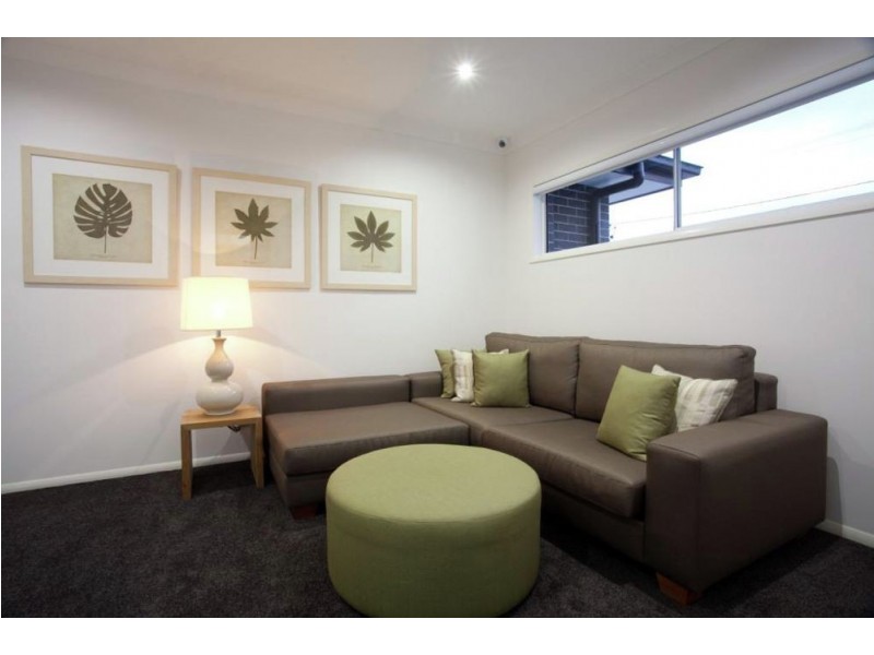 192 Nelson Street, Kearneys Spring QLD 4350