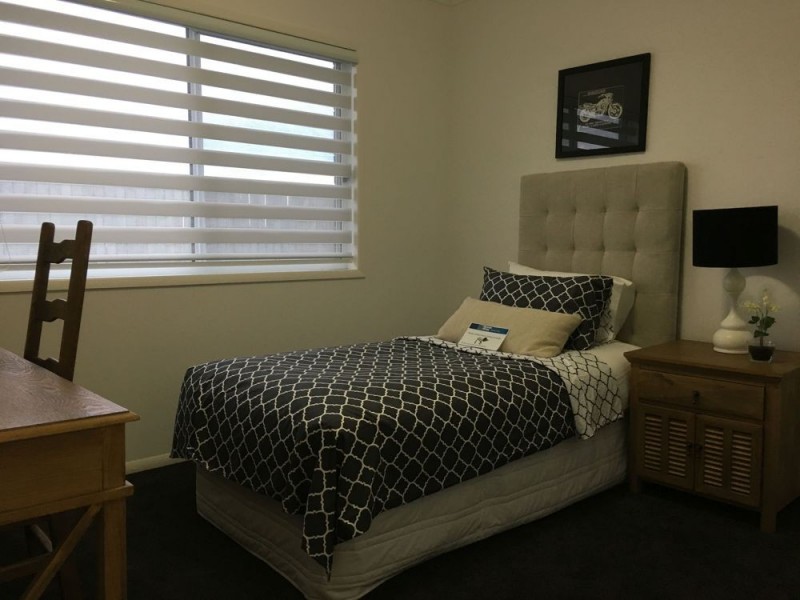 192 Nelson Street, Kearneys Spring QLD 4350