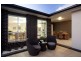 192 Nelson Street, Kearneys Spring QLD 4350