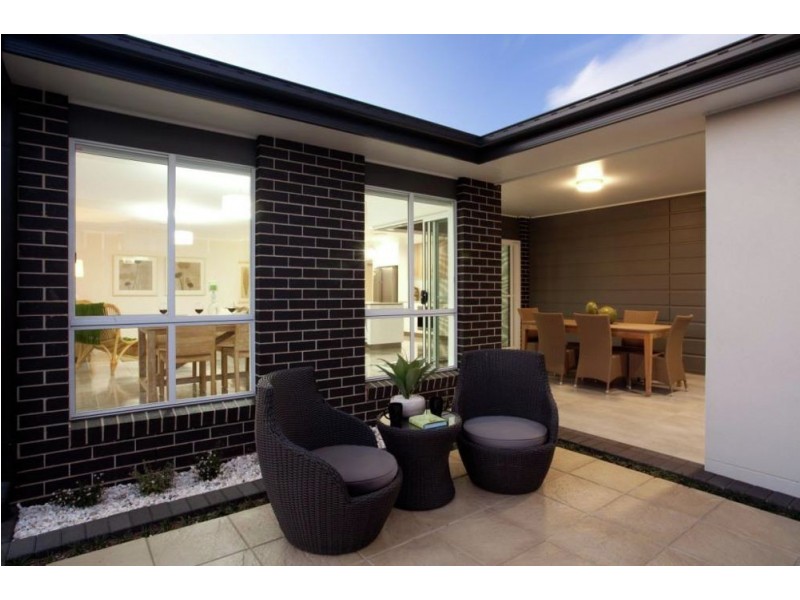 192 Nelson Street, Kearneys Spring QLD 4350