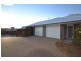 3/77 Ruthven Street, Harlaxton QLD 4350