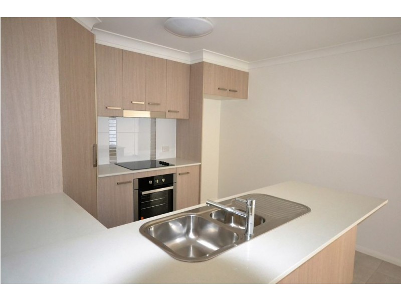 3/77 Ruthven Street, Harlaxton QLD 4350