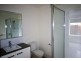 3/77 Ruthven Street, Harlaxton QLD 4350