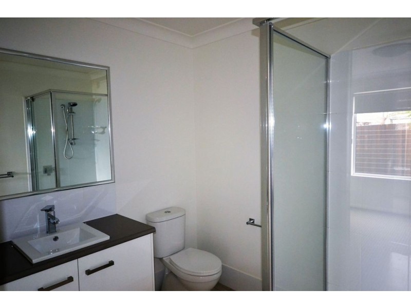 3/77 Ruthven Street, Harlaxton QLD 4350