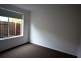 3/77 Ruthven Street, Harlaxton QLD 4350