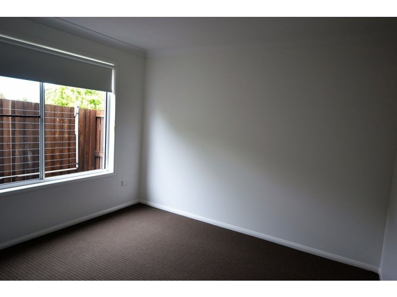 3/77 Ruthven Street, Harlaxton QLD 4350