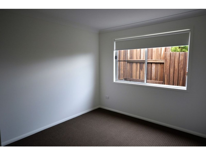 3/77 Ruthven Street, Harlaxton QLD 4350