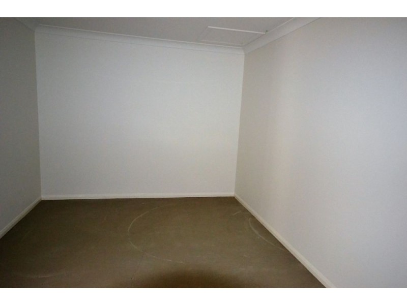 3/77 Ruthven Street, Harlaxton QLD 4350