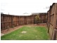 3/77 Ruthven Street, Harlaxton QLD 4350