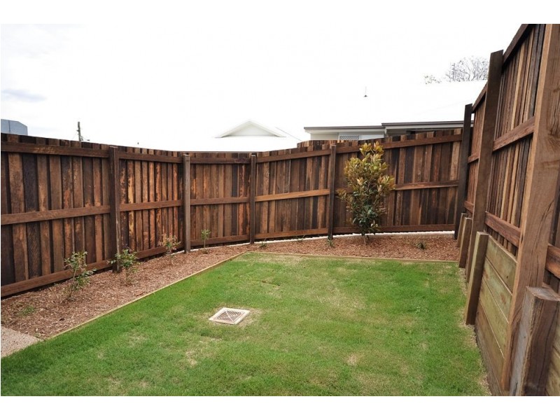 3/77 Ruthven Street, Harlaxton QLD 4350
