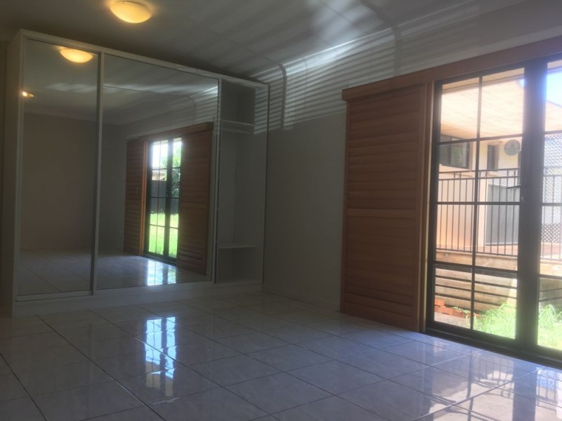 25 Catto Street, Centenary Heights QLD 4350