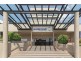 Level 4A/10 Russell Street, Toowoomba City QLD 4350
