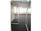 Level 4A/10 Russell Street, Toowoomba City QLD 4350