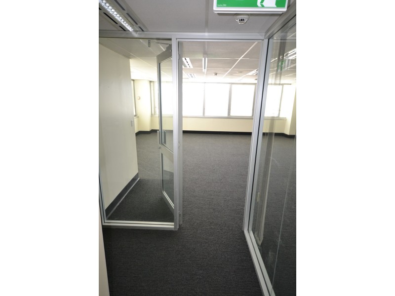 Level 4A/10 Russell Street, Toowoomba City QLD 4350