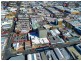 Level 4A/10 Russell Street, Toowoomba City QLD 4350