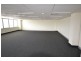 Level 4A/10 Russell Street, Toowoomba City QLD 4350