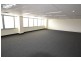 Level 4A/10 Russell Street, Toowoomba City QLD 4350