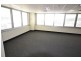 Level 4A/10 Russell Street, Toowoomba City QLD 4350