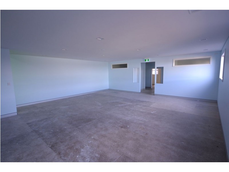 1/146 Campbell Street, Toowoomba City QLD 4350