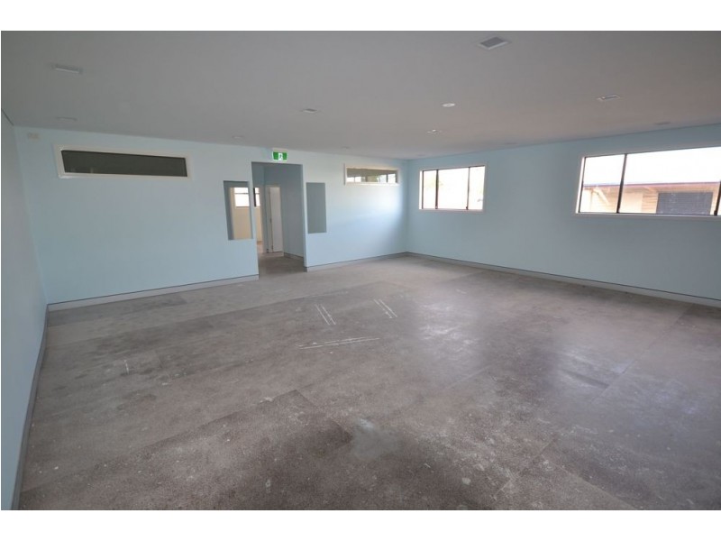 1/146 Campbell Street, Toowoomba City QLD 4350