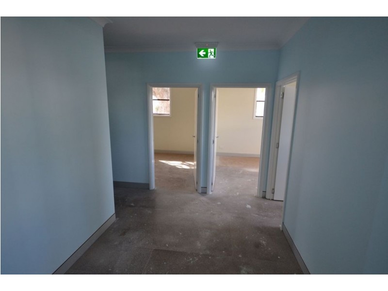 1/146 Campbell Street, Toowoomba City QLD 4350