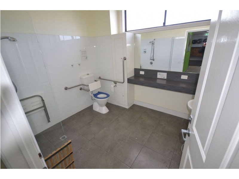 1/146 Campbell Street, Toowoomba City QLD 4350