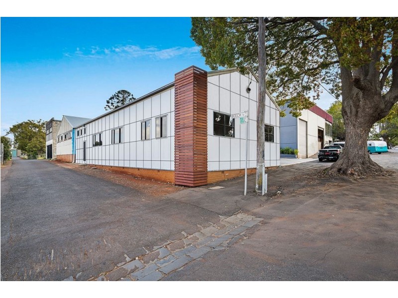 1/146 Campbell Street, Toowoomba City QLD 4350