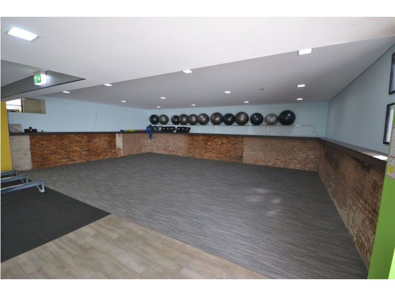 2/146 Campbell Street, Toowoomba City QLD 4350