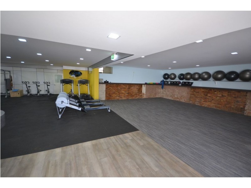 2/146 Campbell Street, Toowoomba City QLD 4350