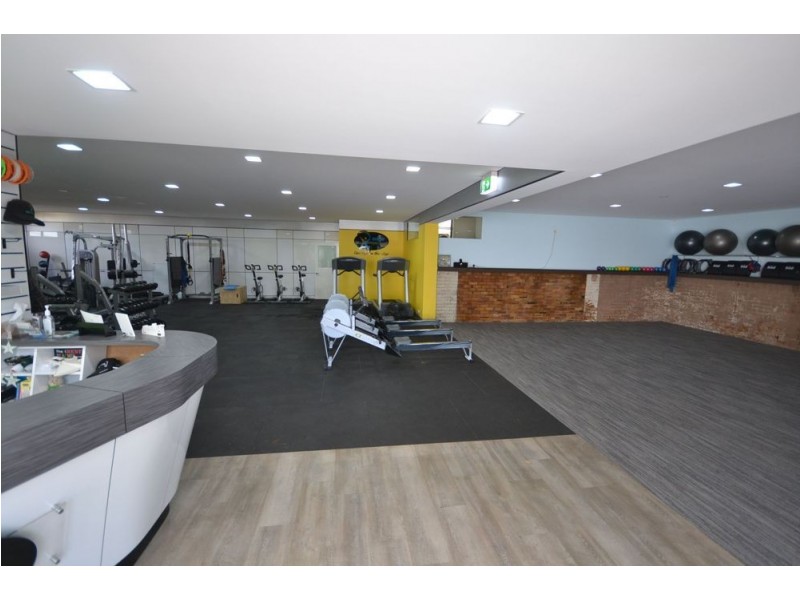 2/146 Campbell Street, Toowoomba City QLD 4350