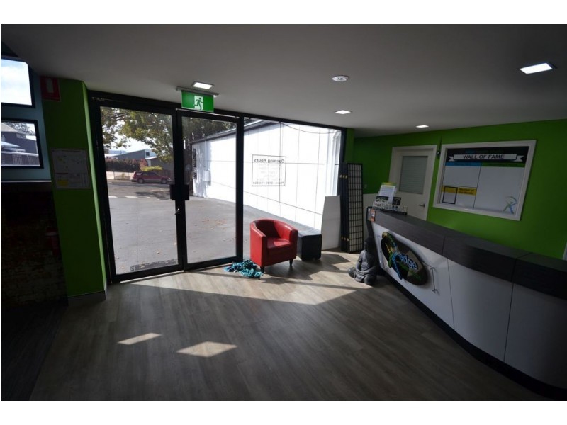 2/146 Campbell Street, Toowoomba City QLD 4350