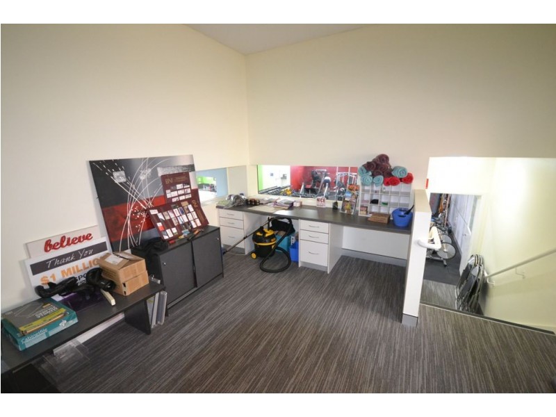 2/146 Campbell Street, Toowoomba City QLD 4350