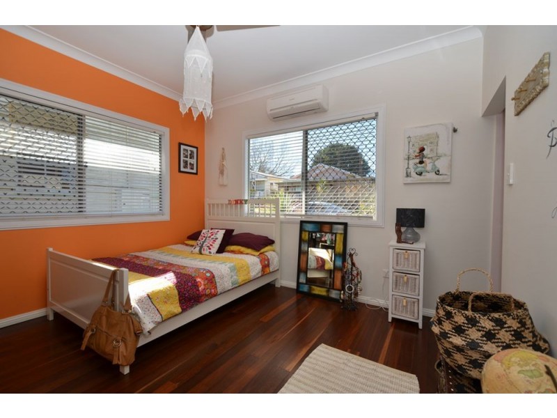 9 Kennedy Street, North Toowoomba QLD 4350