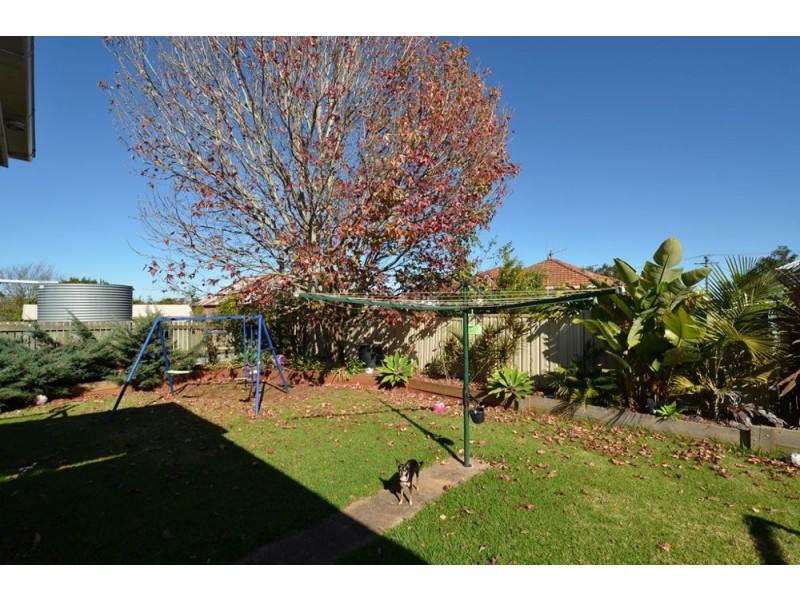 9 Kennedy Street, North Toowoomba QLD 4350