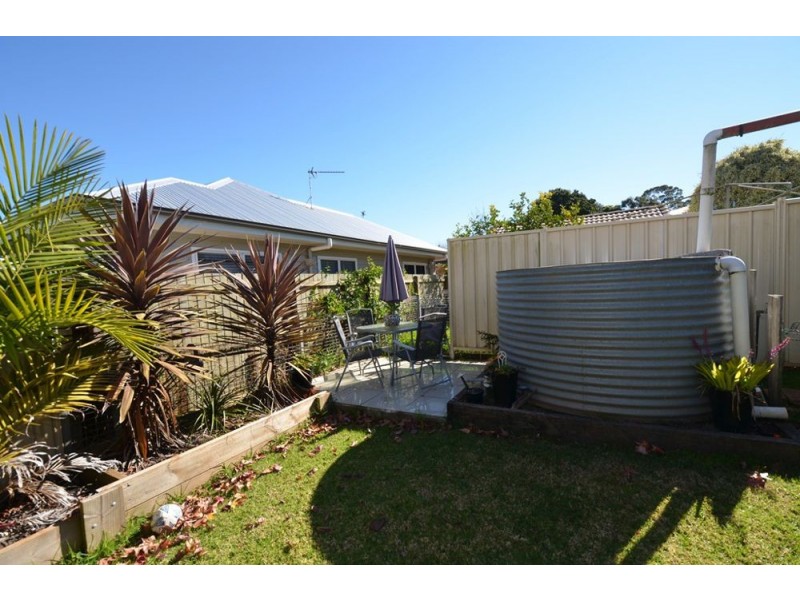 9 Kennedy Street, North Toowoomba QLD 4350