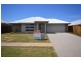 8 Nash Drive, Glenvale QLD 4350