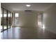 8 Nash Drive, Glenvale QLD 4350