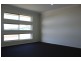 8 Nash Drive, Glenvale QLD 4350