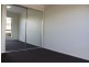 8 Nash Drive, Glenvale QLD 4350