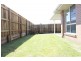 8 Nash Drive, Glenvale QLD 4350