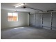 8 Nash Drive, Glenvale QLD 4350