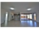 10 Nash Drive, Glenvale QLD 4350