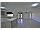 10 Nash Drive, Glenvale QLD 4350