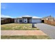 10 Nash Drive, Glenvale QLD 4350