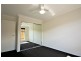 10 Nash Drive, Glenvale QLD 4350