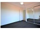 10 Nash Drive, Glenvale QLD 4350