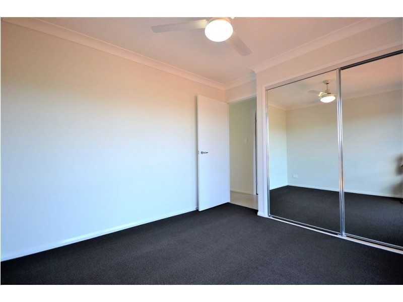 10 Nash Drive, Glenvale QLD 4350