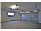 10 Nash Drive, Glenvale QLD 4350
