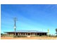 355 Carnarvon Highway – Two Mile Hotel, Mungindi NSW 2406